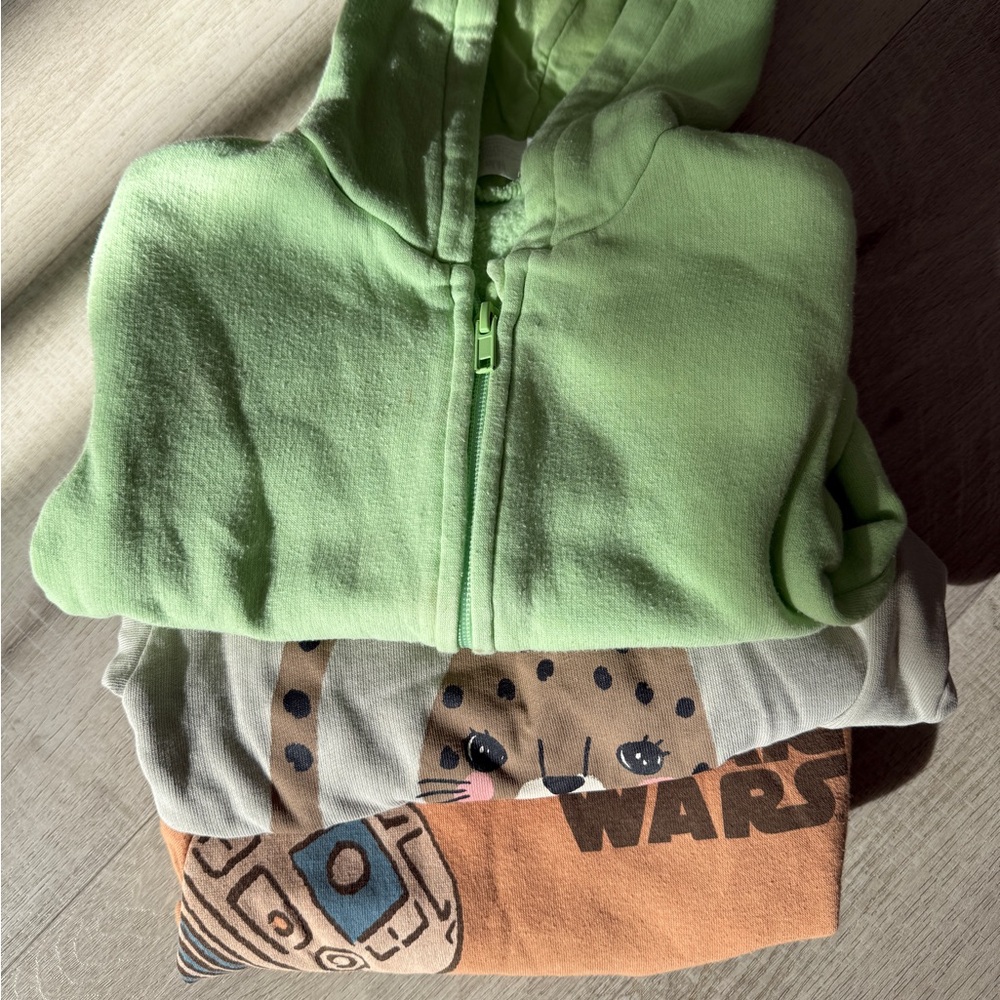 🐥 3/$10 🐥 various sweaters